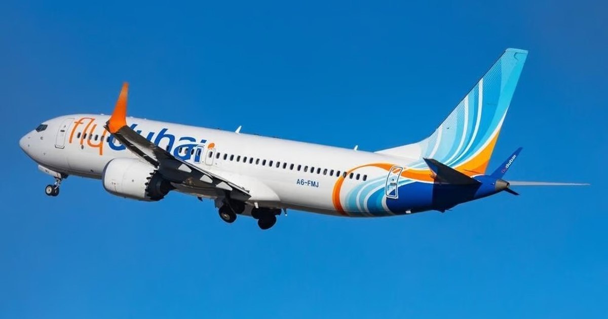 Primul zbor de repatriere pentru israelienii blocați în Emirate după atacul violent de la bordul Flydubai