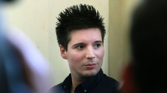 Hackerul Rui Pinto își pierde protecția de martor în Portugalia, în ciuda amenințărilor cu moartea