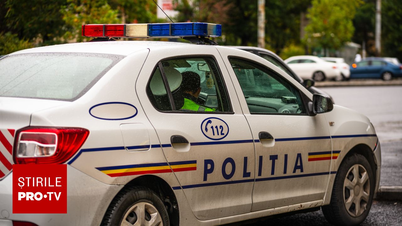 O femeie de 90 de ani din Argeș a fost păcălită de un fals medic. A pierdut 41.000 de euro