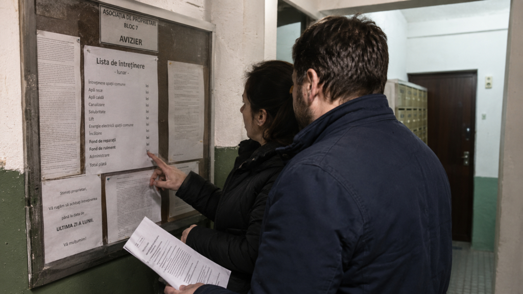 Protecția chiriașilor în Europa: cum diferă drepturile locatarilor de modelul din România