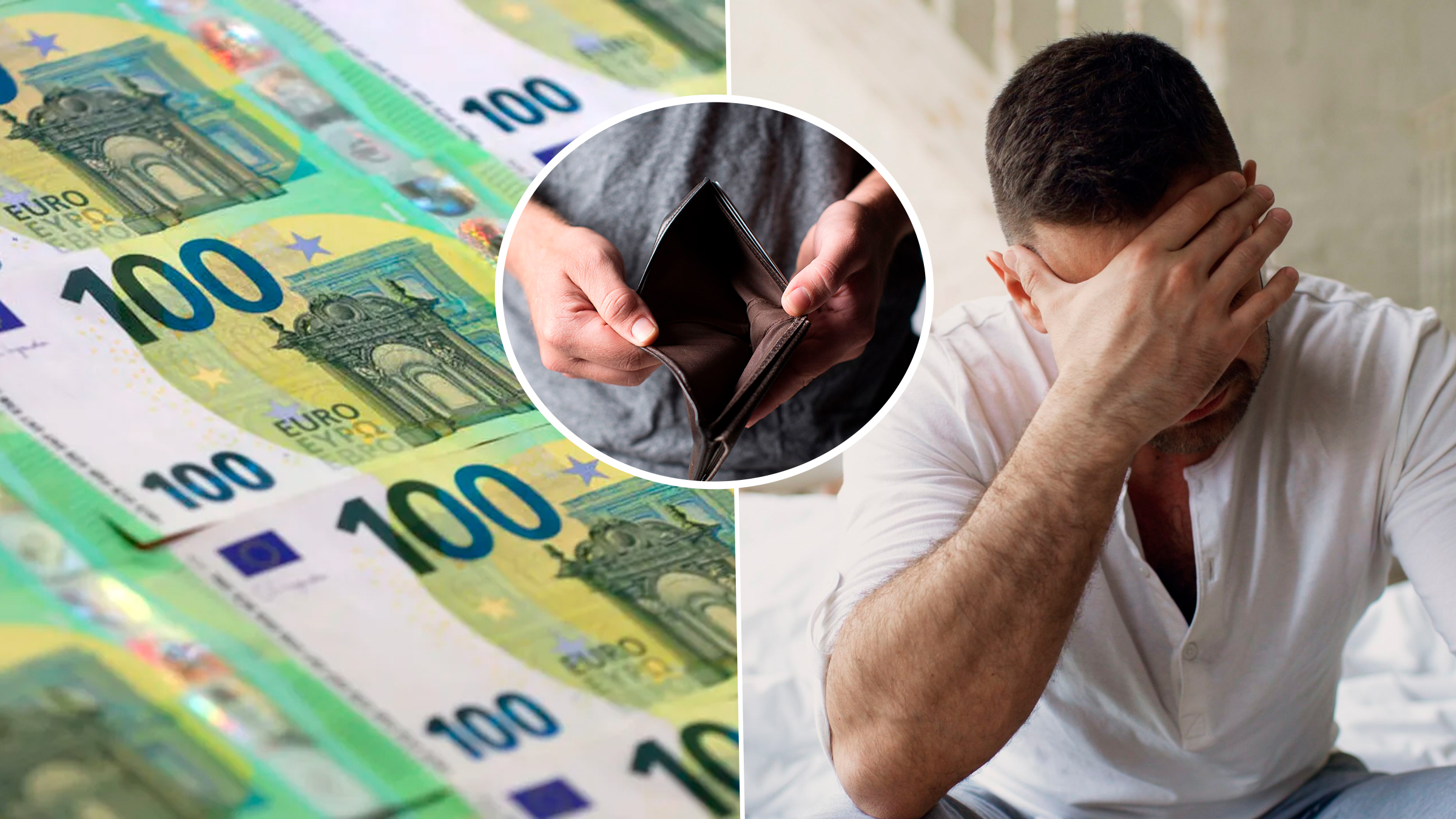 Cum afectează deprecierea leului bugetul românilor în 2026: pierderi semnificative la economii și chirii