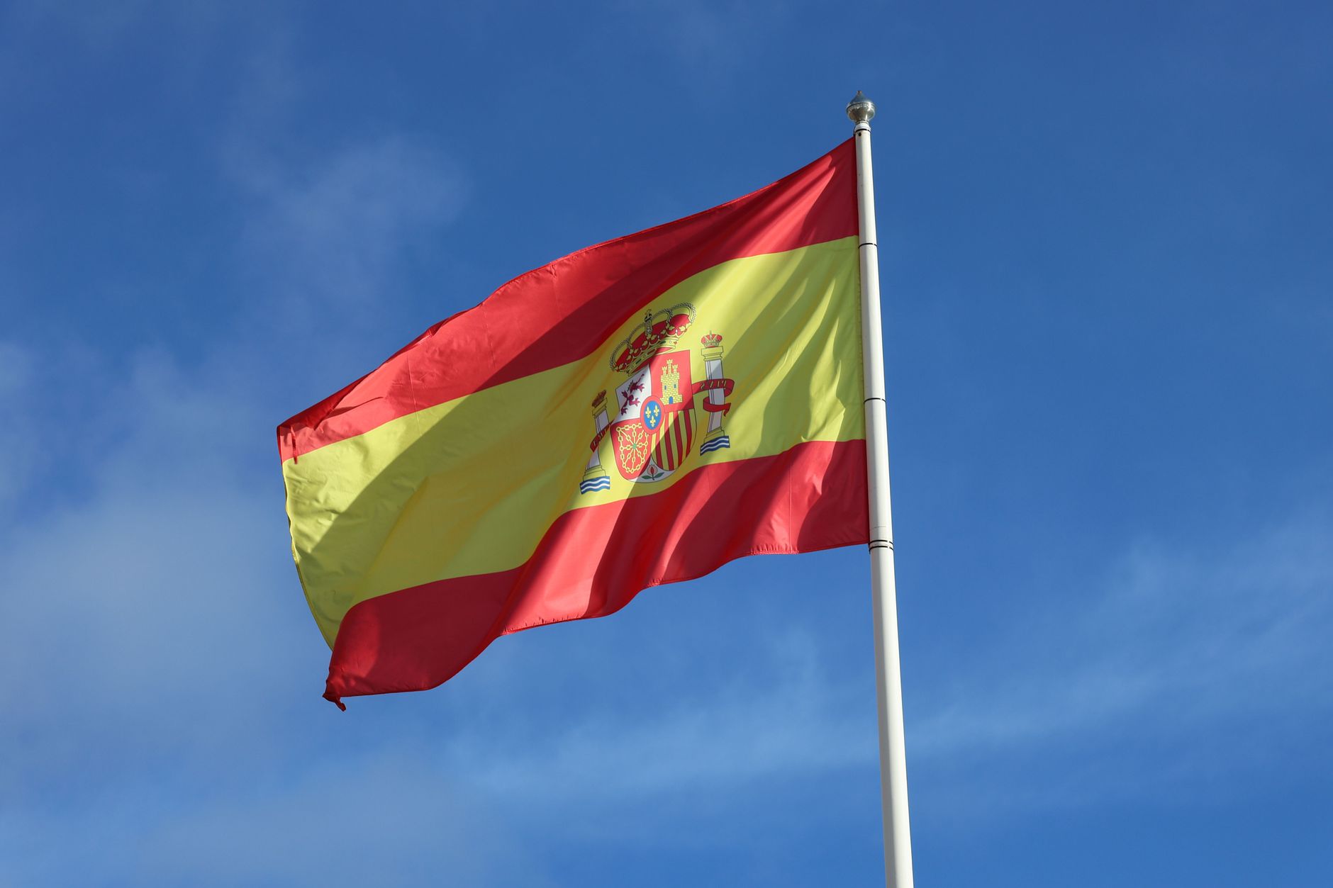 Aproape jumătate dintre alegătorii din Marea Britanie susțin revenirea în UE, arată un sondaj