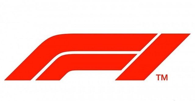 Formula 1 menține cursele din Qatar și Abu Dhabi în calendar, în ciuda tensiunilor din Orientul Mijlociu