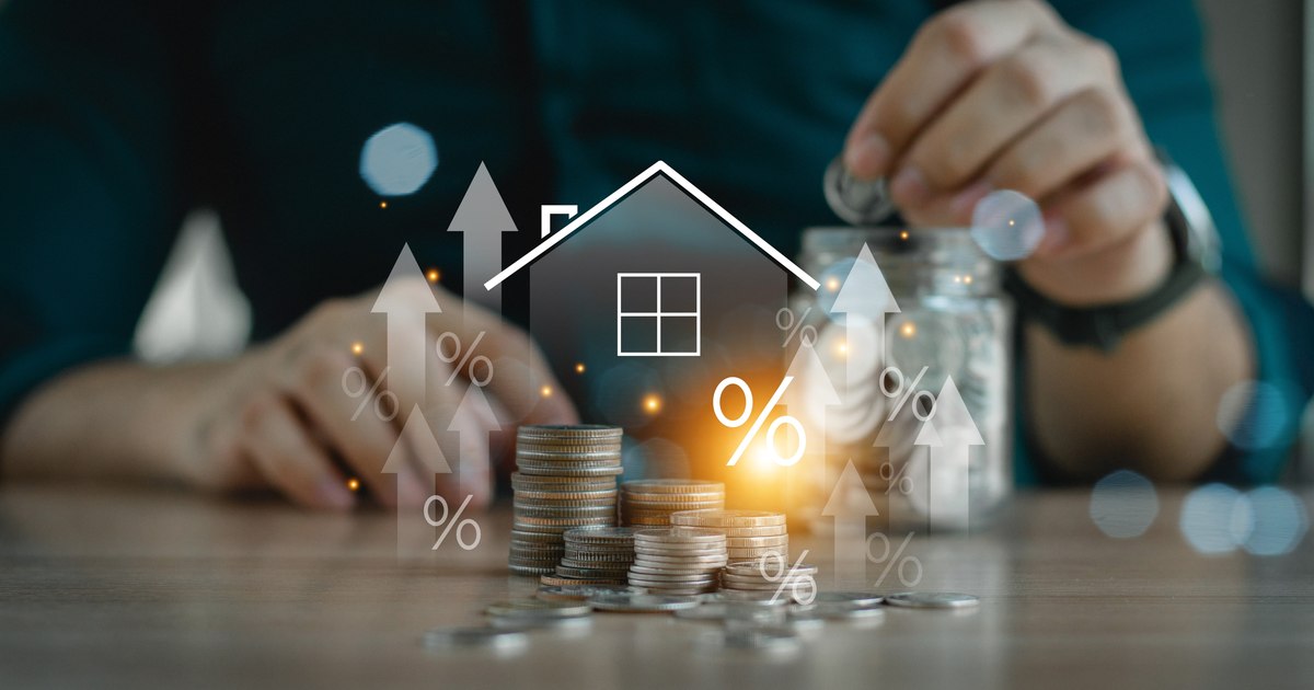 Cum să alegi o locuință fără a te îndatorat pe viață: recomandările unui expert financiar