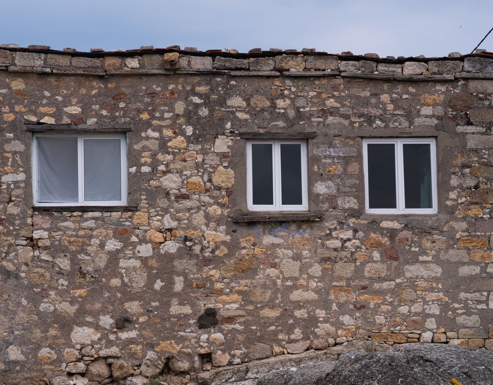 Subvenții de 40.000 de euro în Spania pentru locuințe în zonele rurale: pot aplica și cetățenii români