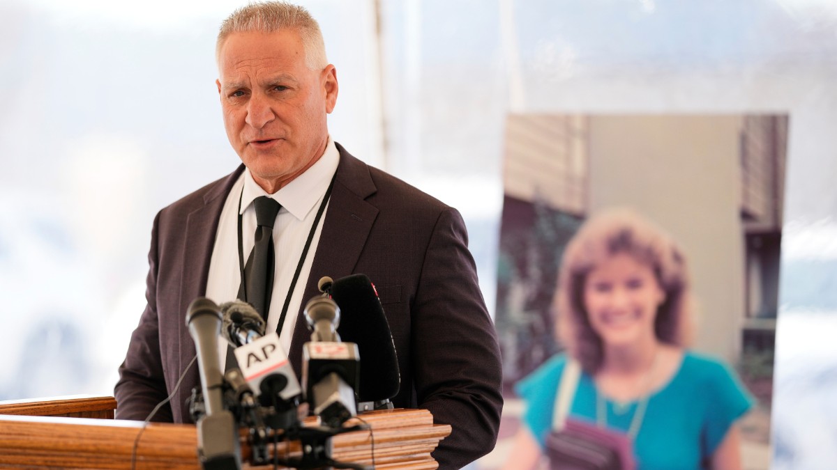 Șeful penitenciarelor din Tennessee demisionează după execuția eșuată a Christei Pike