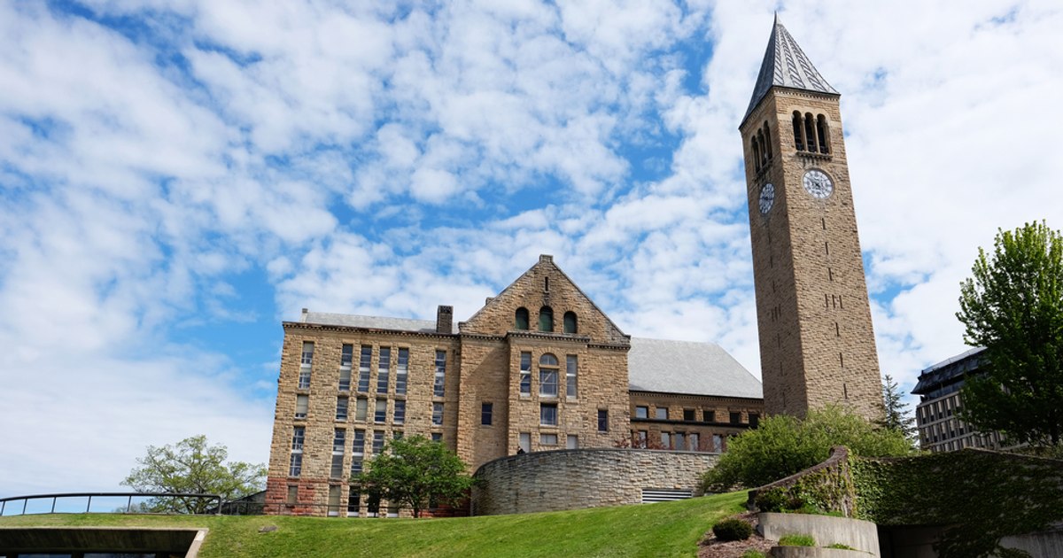Scandal la Universitatea Cornell: Reevaluarea frățiilor studențești după acuzații de viol