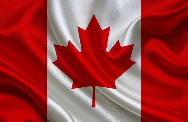 Canada simulează scenarii de apărare în fața unei posibile invazii din partea SUA
