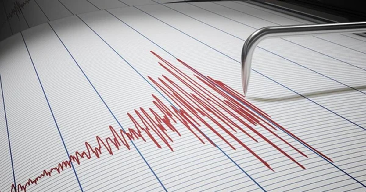 Activitate seismică intensă în zona Vrancea: trei cutremure într-un singur weekend