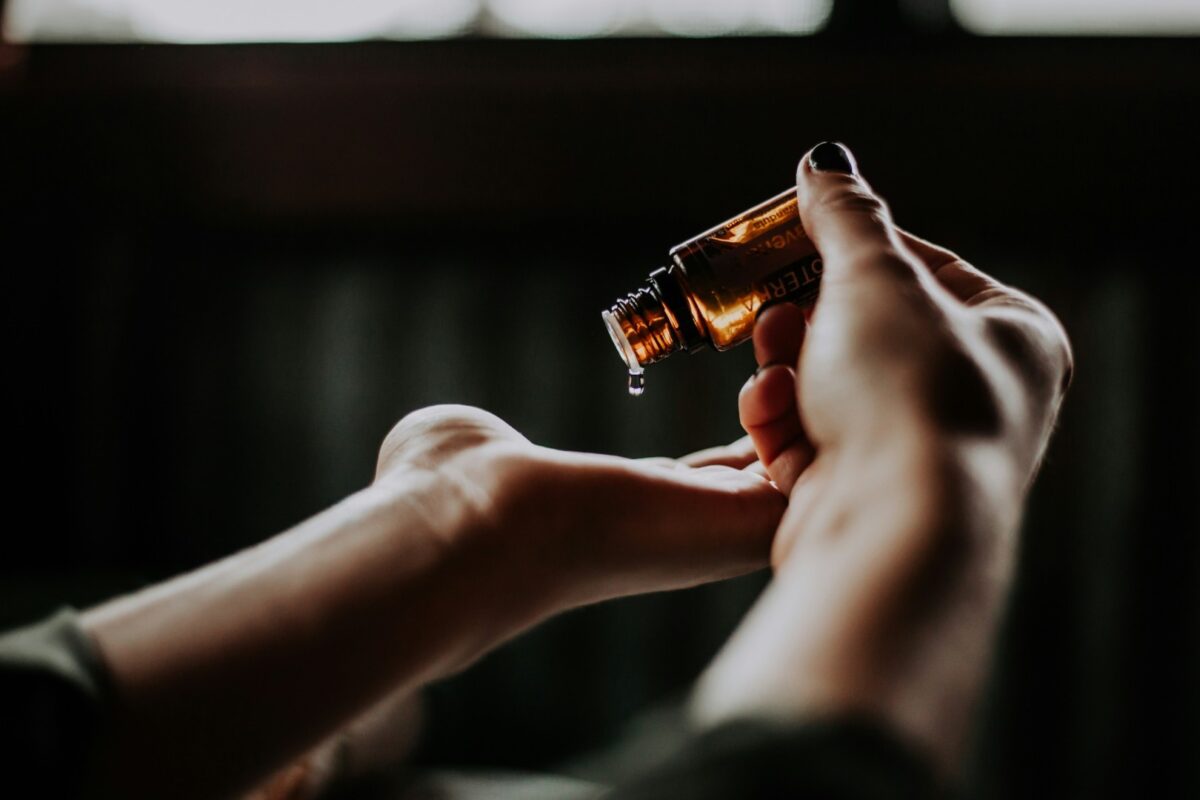 Explozie a cererii pentru servicii de sănătate și wellness în România