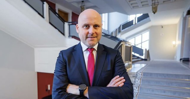 Letonia își păstrează direcția pro-europeană după alegerile parlamentare, în ciuda ascensiunii populiștilor