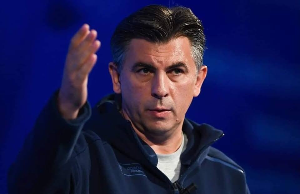 Ionuț Lupescu a criticat dur fotbalul românesc după înfrângerea de 0-6 cu Polonia
