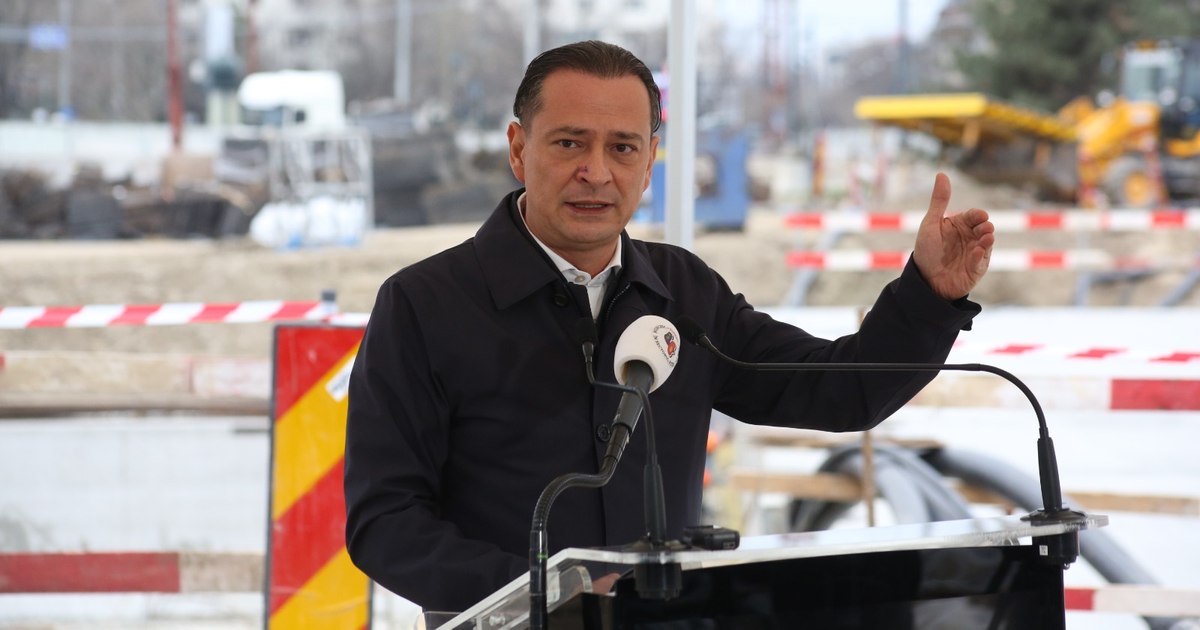 Sectorul 4 introduce patrule de noapte pentru monitorizarea spațiilor publice și prevenirea violenței