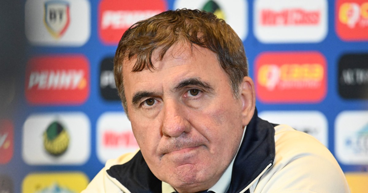 România caută revanșa în Nations League împotriva unei Suedii cu absențe masive