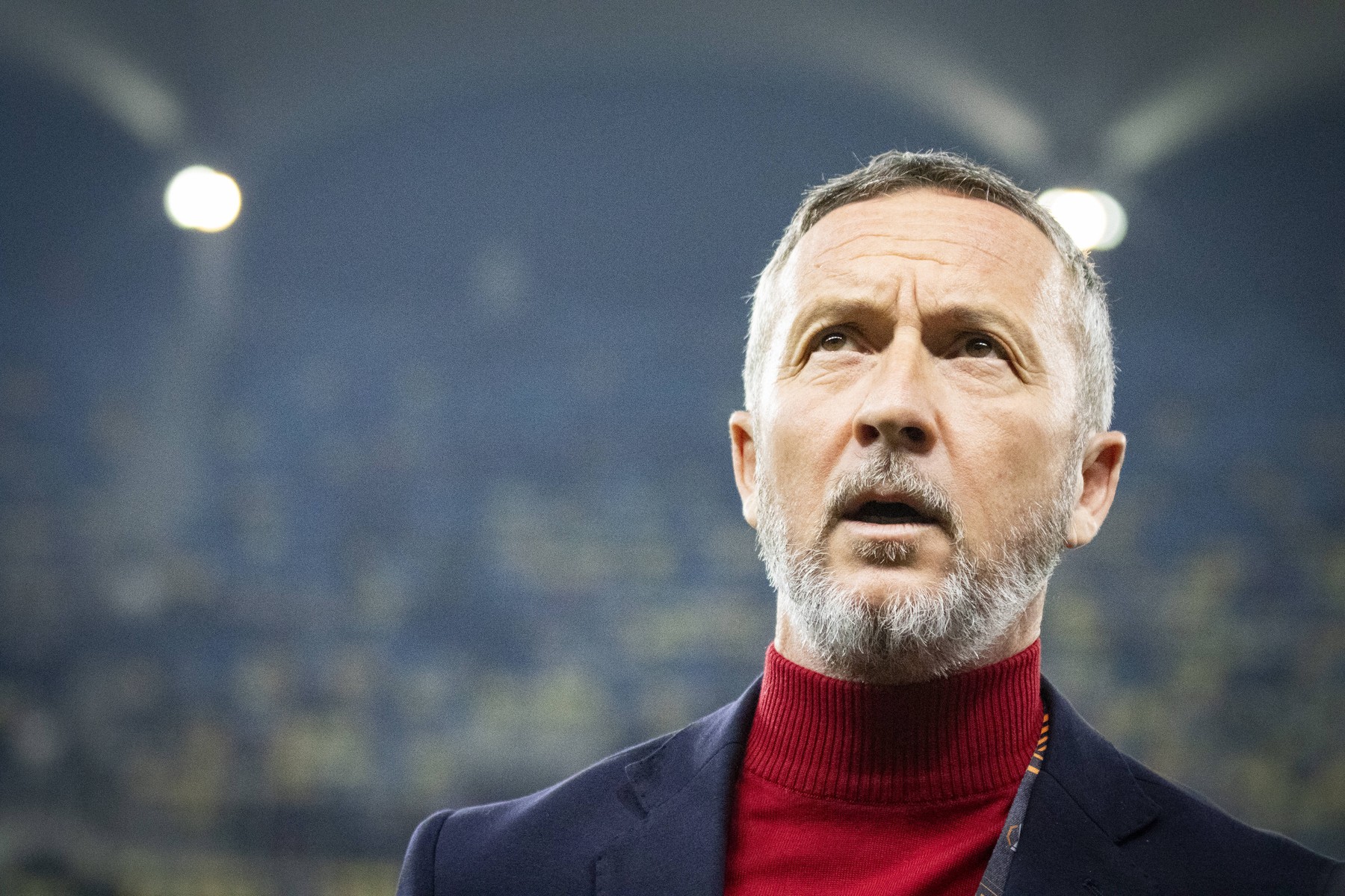 Actualizarea medicală de la FCSB: Când se pot întoarce Denis Drăguș și Mihai Popescu pe teren
