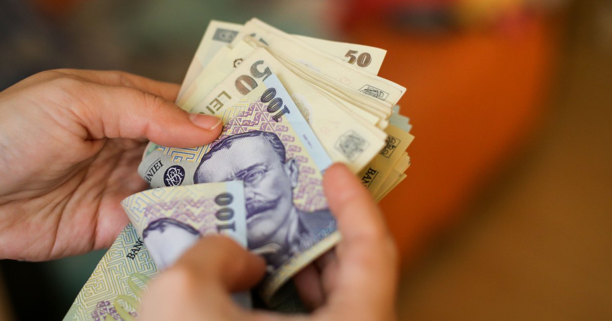 Expert în educație propune salarii de 3.000 de euro pentru profesorii debutanți și eliminarea titularizării