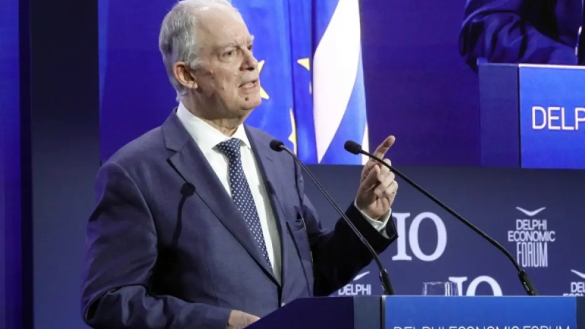 Președintele Greciei solicită din nou reparații de război din partea Germaniei