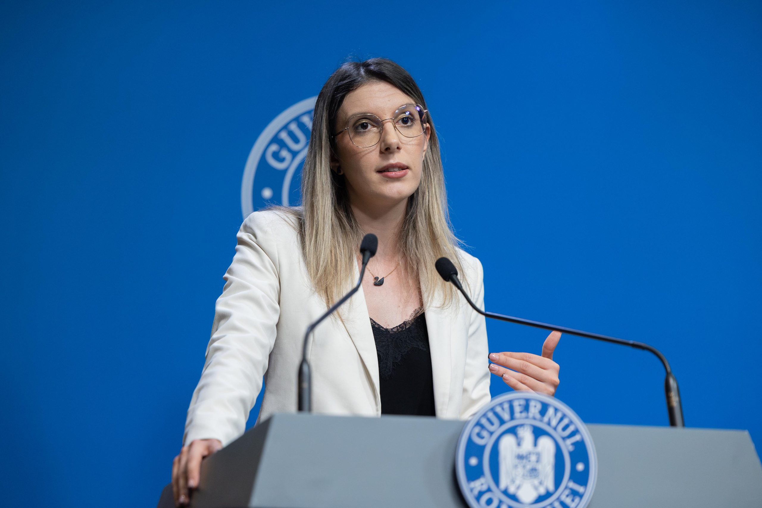 Diana Buzoianu cere discuții serioase despre poluarea din București după evenimentul de drifting