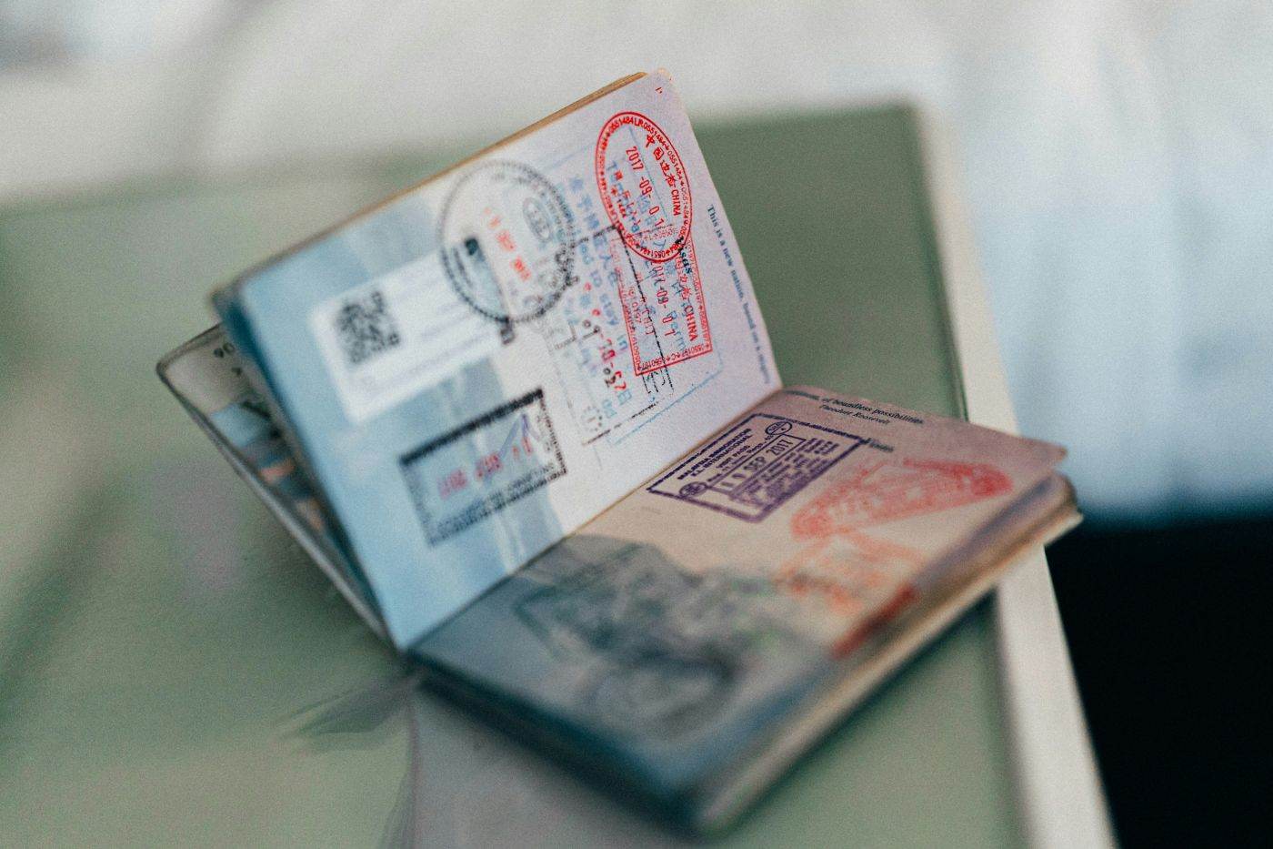 Operațiuni coordonate în spațiul Schengen: aproape 600 de persoane semnalate au fost depistate într-o săptămână