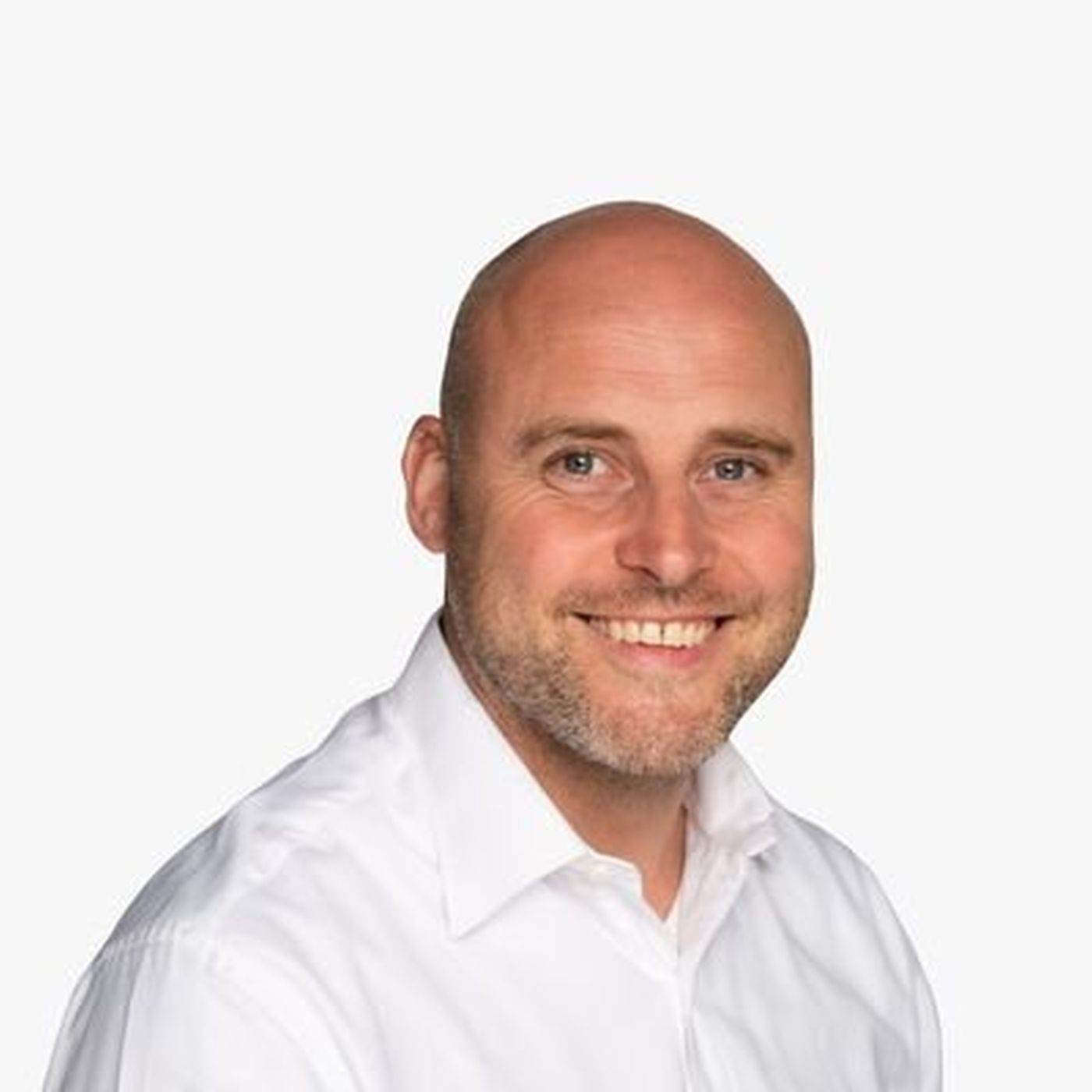 Partidul Lista Unită, condus de Andris Kulbergs, a câștigat alegerile parlamentare din Letonia