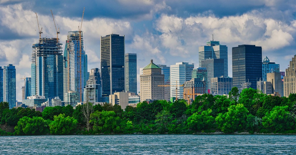 Canada analizează scenariul unui război asimetric în cazul unei posibile invazii americane