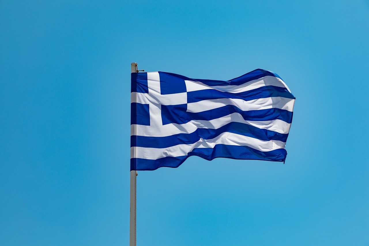 Ilias Kasidiaris a ieșit din închisoare și vrea să revină în politică în Grecia