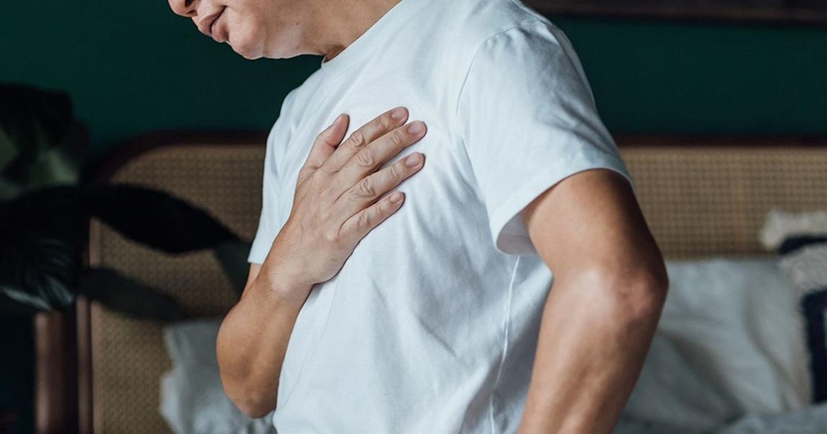 România are o rată de mortalitate cardiovasculară de 2,5 ori mai mare decât media UE