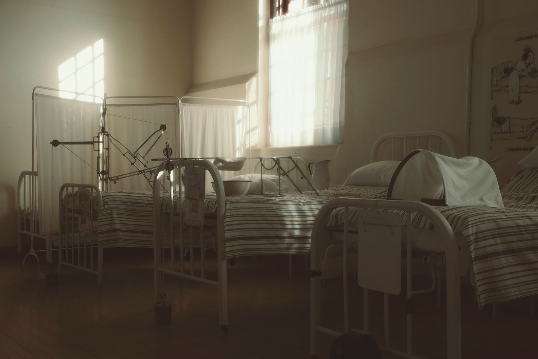 Tragedie în Anglia: O familie a crezut că fiul lor este în viață săptămâni întregi după o eroare de identificare