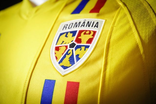 România începe drumul spre revanșă cu Suedia în Liga Națiunilor pe Arena Națională
