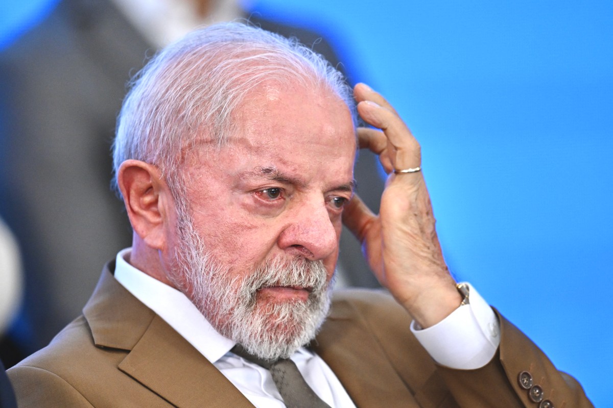 Alegerile prezidențiale din Brazilia se vor decide într-un al doilea tur de vot