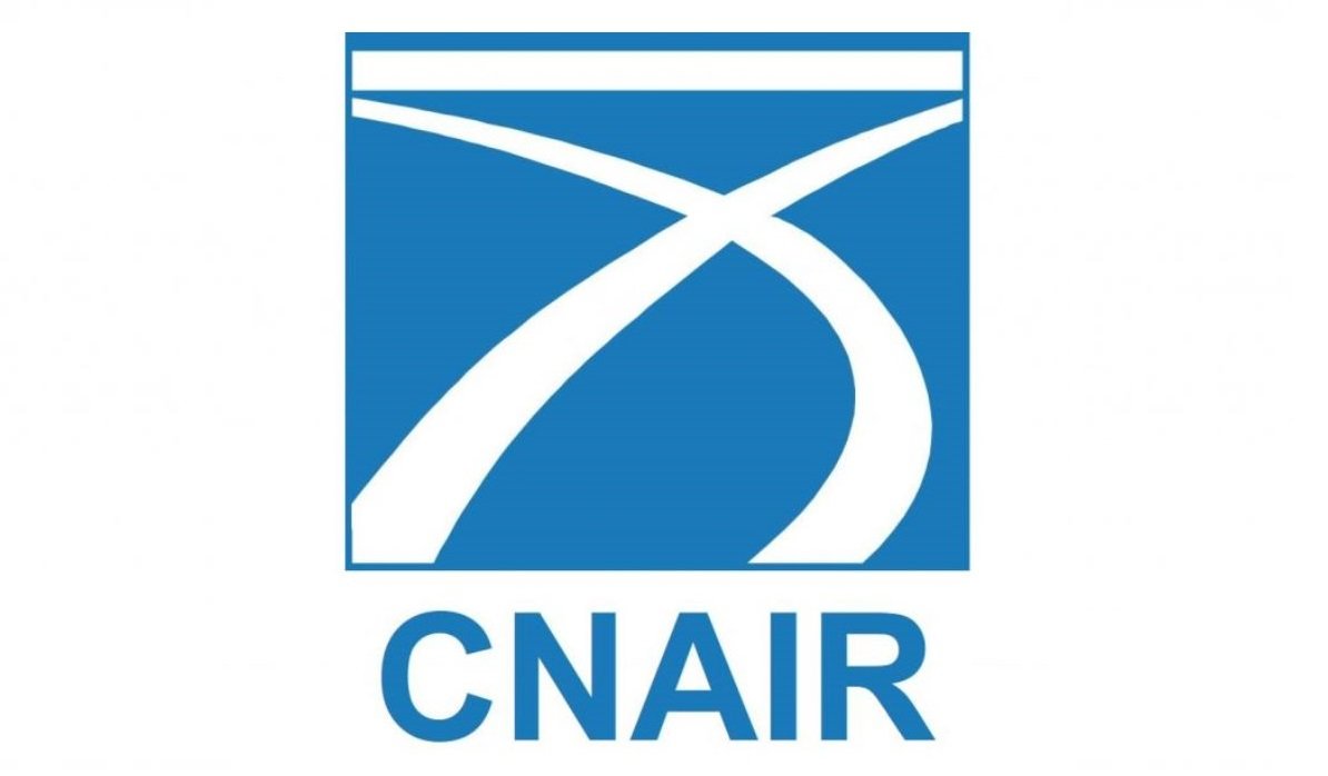 Circulația pe tronsonul Sibiu-Boița din Autostrada A1 este închisă pentru lucrări