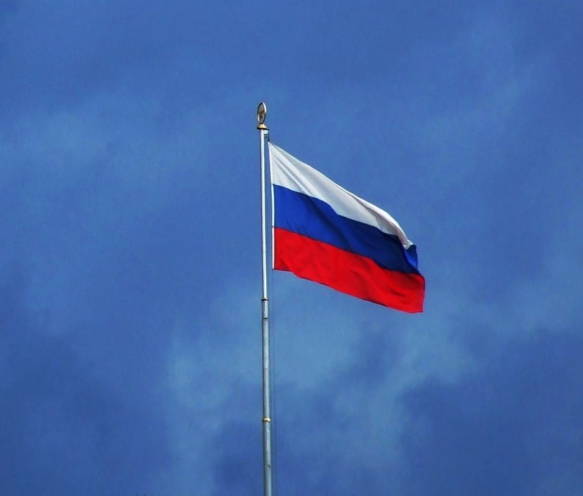 Rusia, alertă epidemiologică în Siberia: aproape 200 de persoane monitorizate după moartea unei cercetătoare