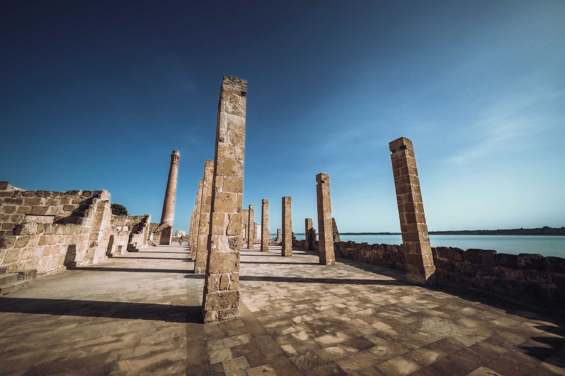 Vacanță de toamnă în Malta: combinația dintre plaje mediteraneene și temple preistorice