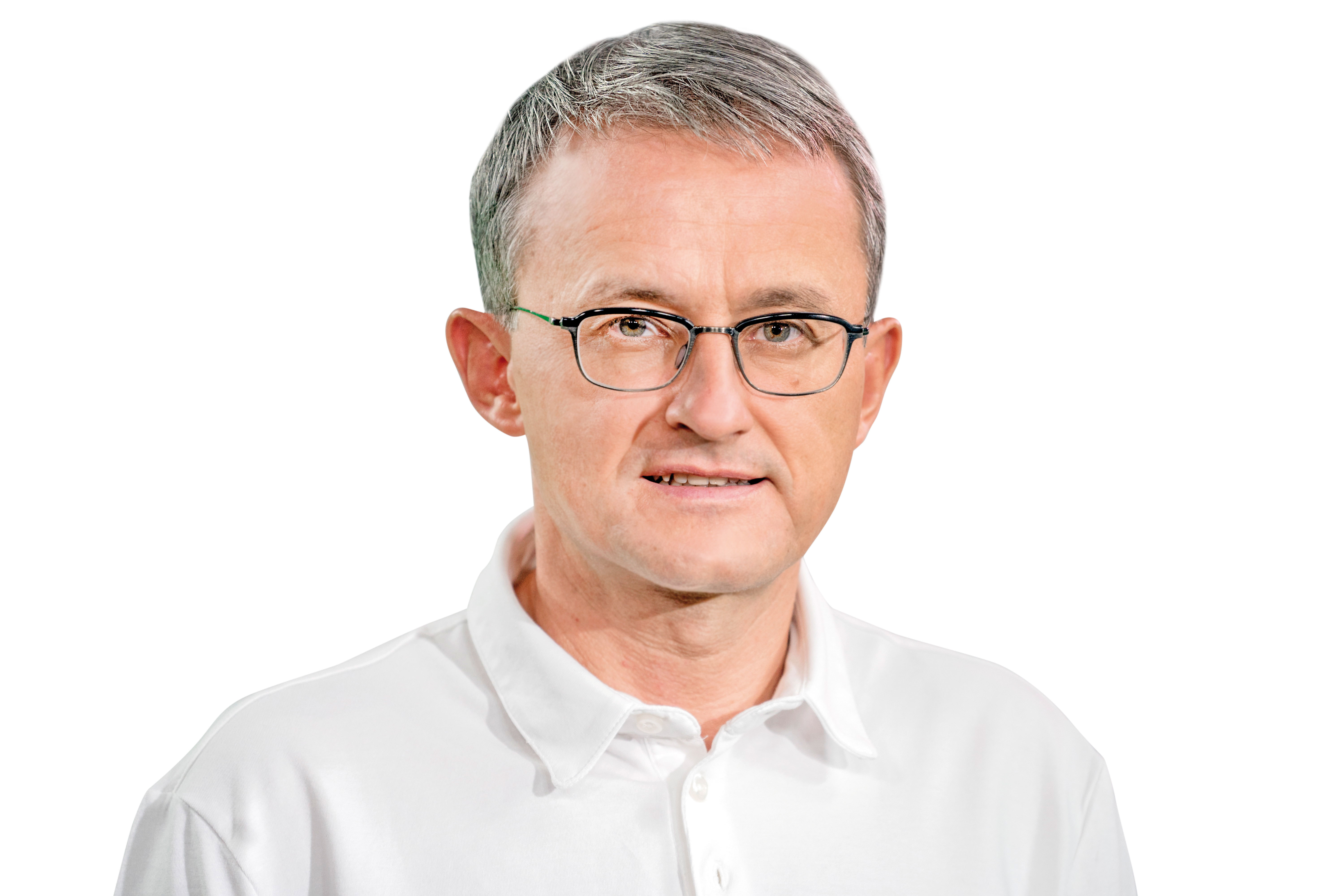 Diploma de facultate nu mai garantează un venit bun. Mulți tineri aleg meserii fără studii superioare