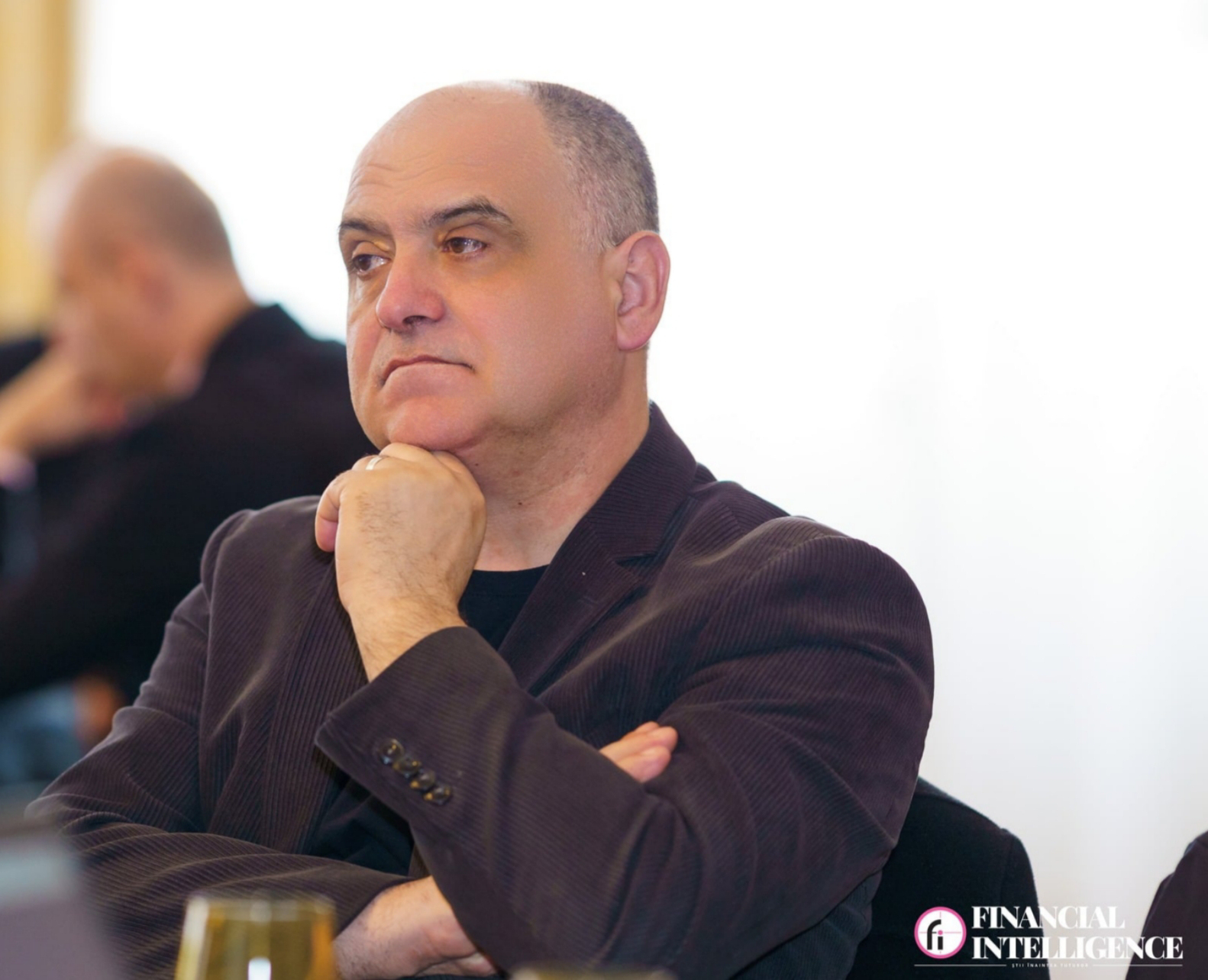 Evoluția pieței de capital din România: de la eșecul RASDAQ la conceptul de Piață de Creștere