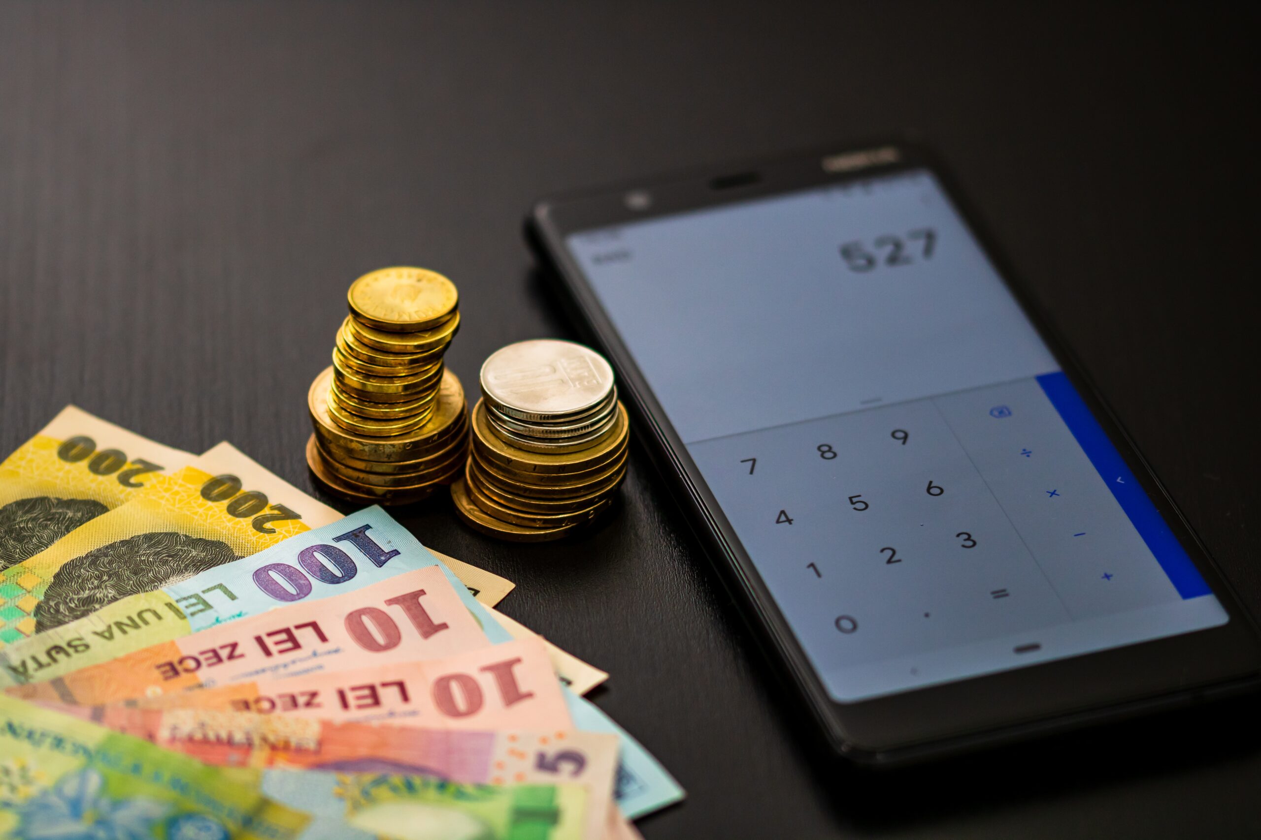 Regiunea Nord-Vest ocupă locul al doilea în România după nivelul de prosperitate economică