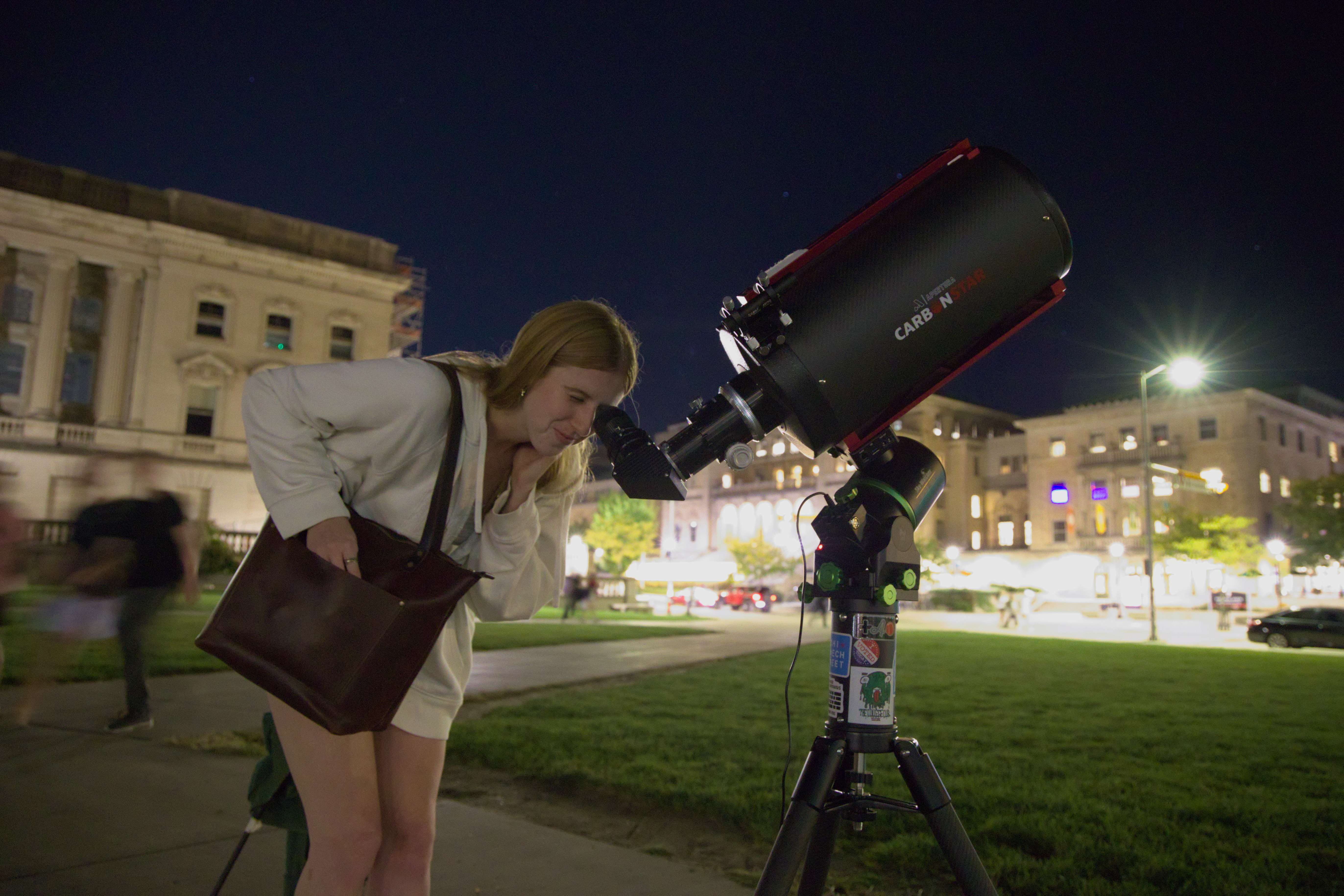 Performanță pentru România la Olimpiada Internațională de Astronomie și Astrofizică din Hanoi