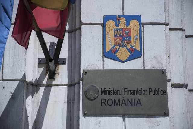 Ministerul Finanțelor lansează o nouă ediție a Programului TEZAUR cu dobânzi de până la 7,50%