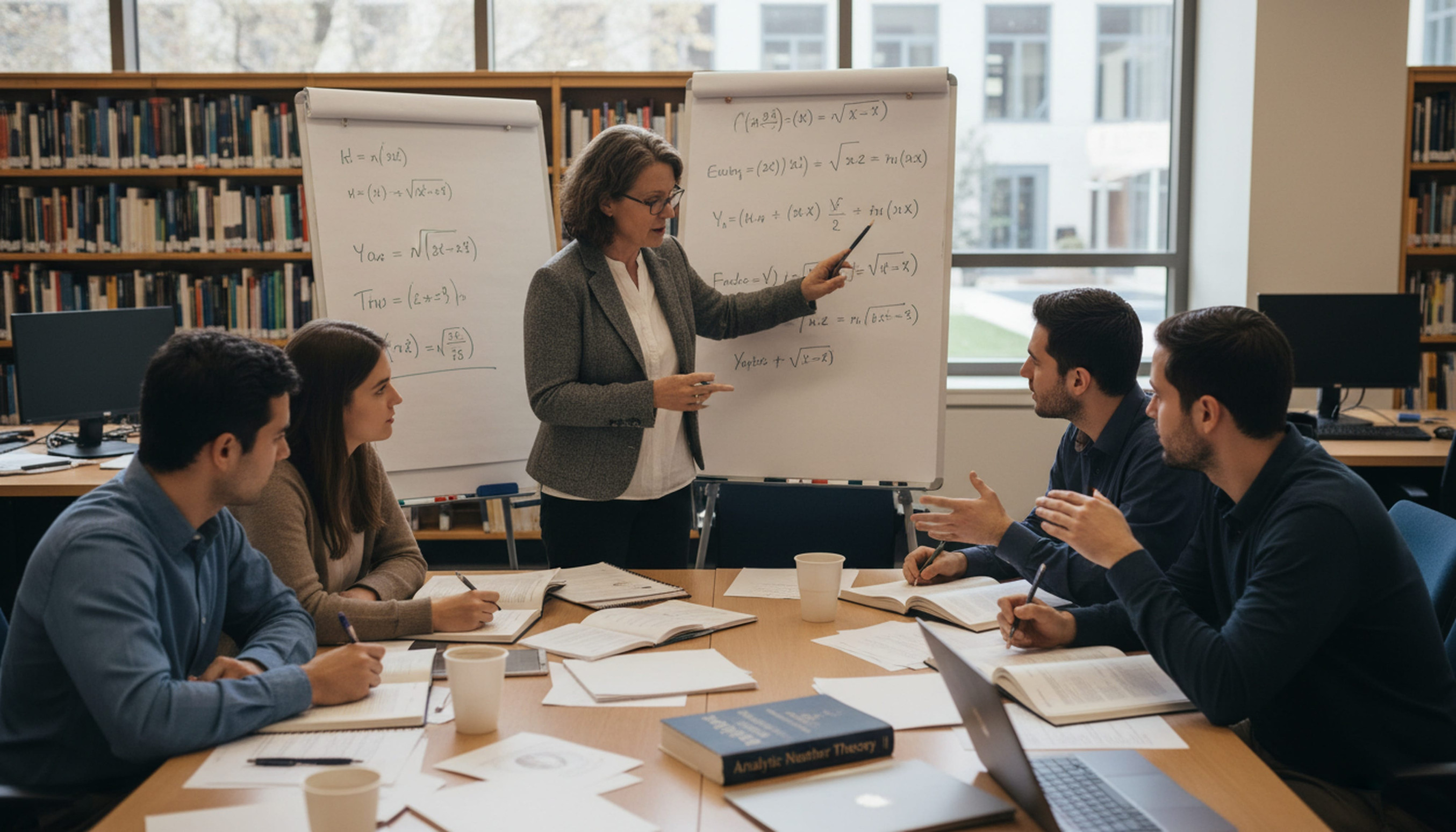Facultatea de Economie din ASE București funcționează la capacitate maximă: profilul absolvenților și salarii de pornire