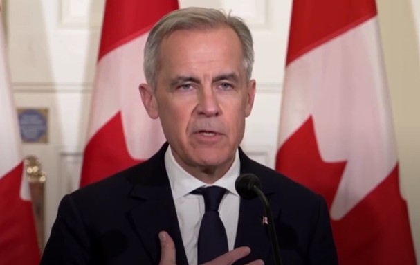 Alegeri în Québec: Susținătorii independenței sunt favoriți în cursul votului pentru Adunarea Națională
