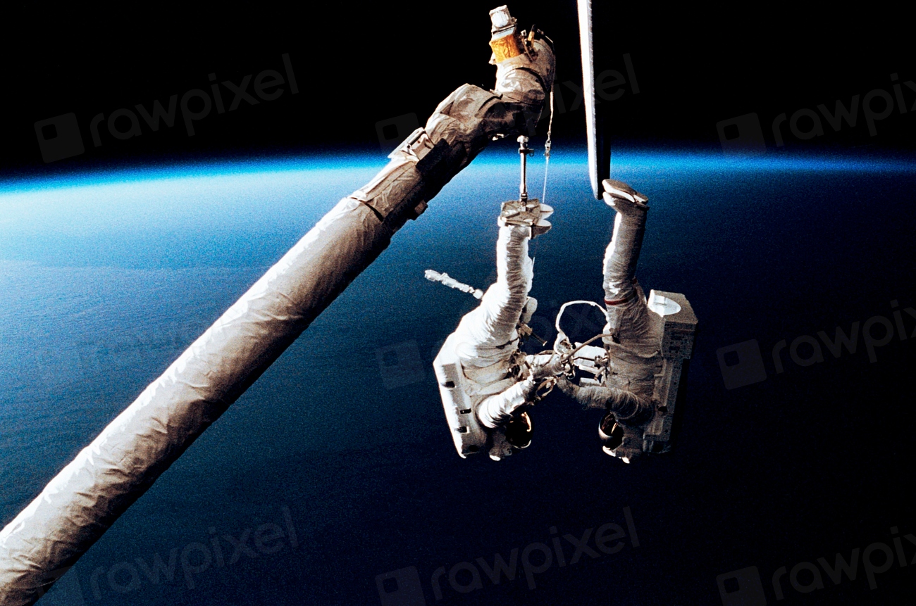Câte persoane au ajuns în spațiu? Clasamentul națiunilor și statistici despre astronauți