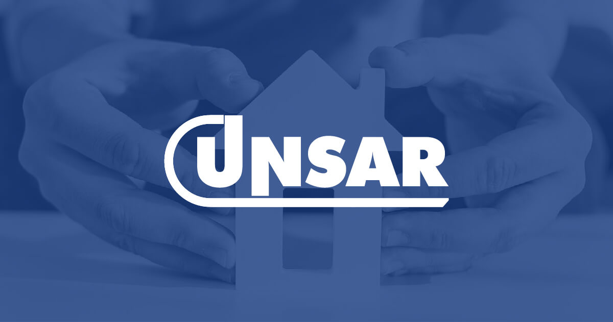 Doar 17% dintre români au economii suficiente pentru a acoperi costurile unui dezastru natural
