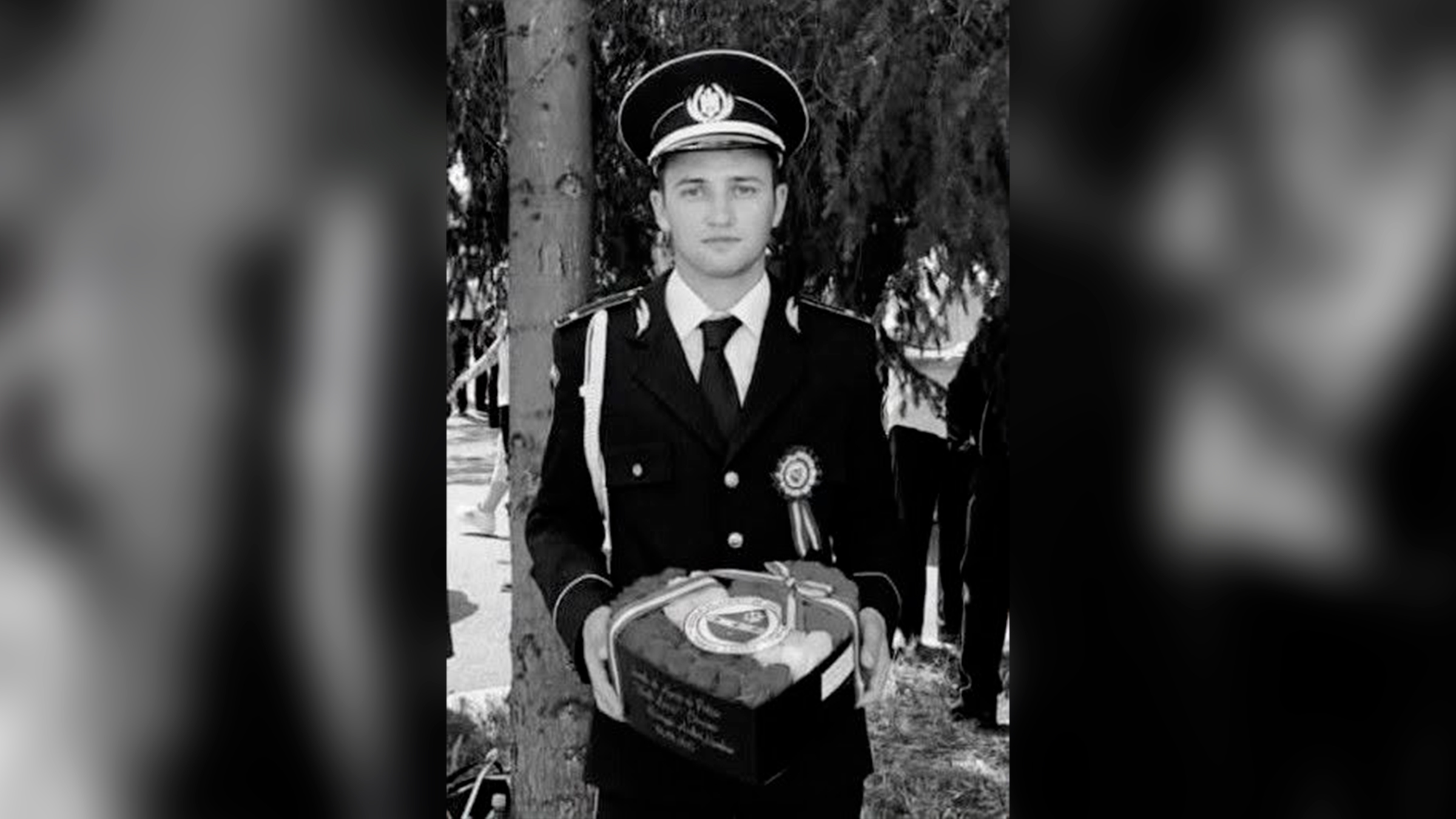 Tragedie în Poliția Constanța: un agent de 24 de ani a murit în urma unui accident rutier pe DN 21
