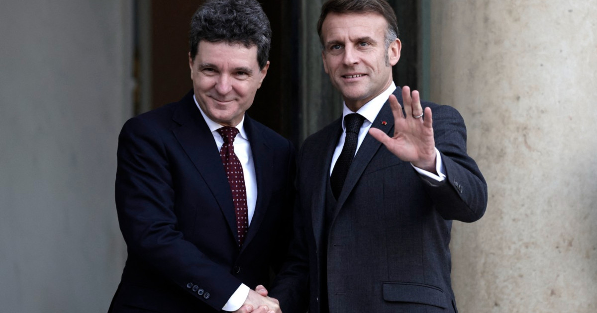 Nicușor Dan despre refuzul cetățeniei franceze și mesajul pentru diaspora