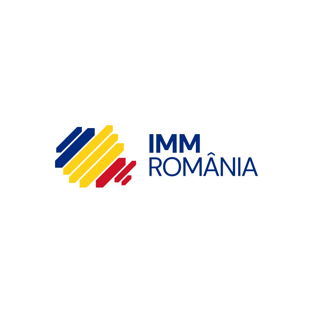 FORT-IMM ROMÂNIA cere amânarea amenzilor pentru transportatori din cauza erorilor sistemului TollRo