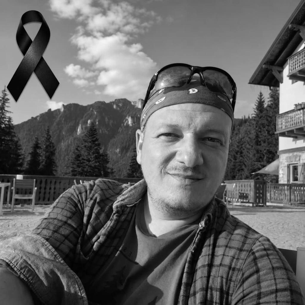 Tragedie la Bicaz: Un asistent medical a fost găsit mort în timpul orelor de serviciu