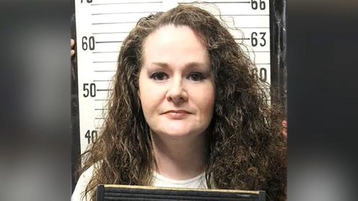 Scandal în Tennessee după eșecul execuției Christei Pike: două injecții letale au dat greș