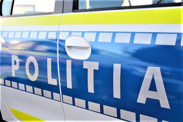 Interlop din Iași găsit împușcat într-o pădure de lângă Holboca. Este în stare critică