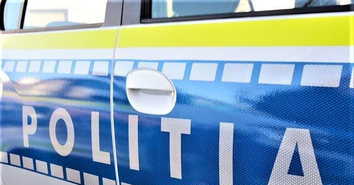 Tragedie în județul Vrancea: O fetiță de 6 ani a fost găsită moartă în propria casă