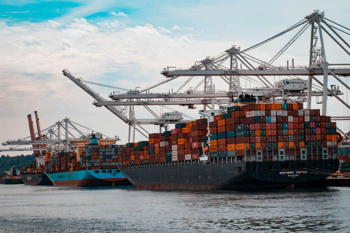 China lansează o investigație antidumping pentru importurile de p-nitrotoluen din Uniunea Europeană